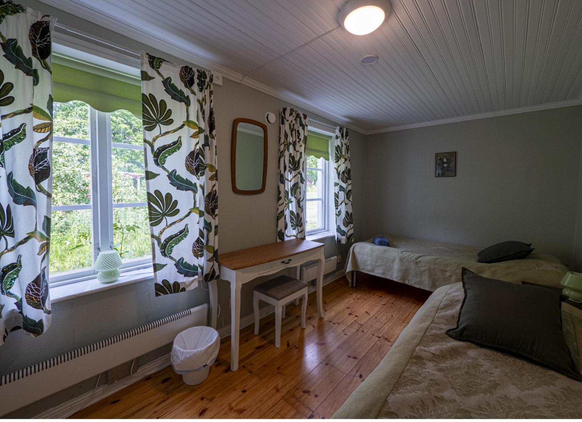 Enecopia Bed & Breakfast Enköping エクステリア 写真