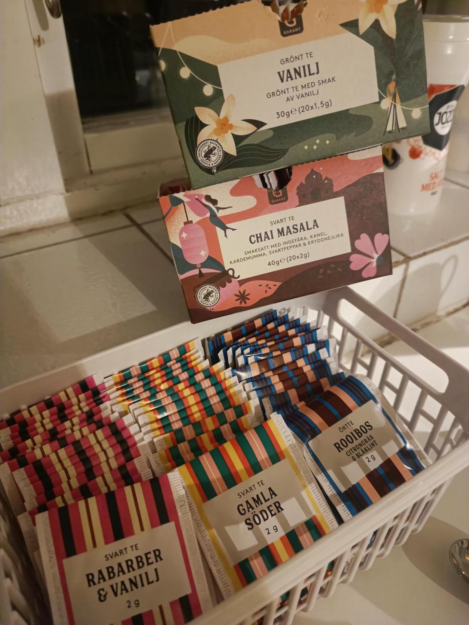 Enecopia Bed & Breakfast Enköping エクステリア 写真